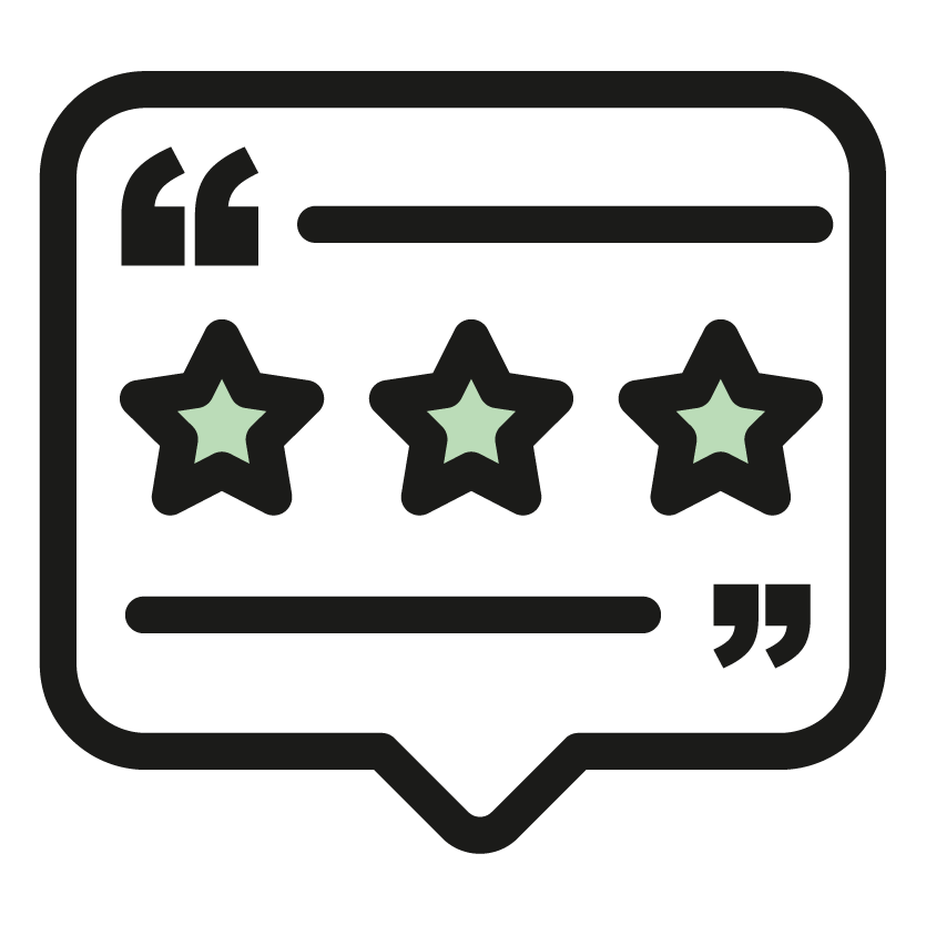 reviews 